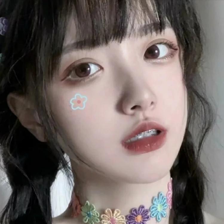 阿南敦子（饰 久保太太） - 纪录片资源库在线观看 - APP直播